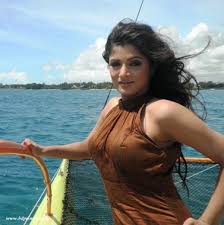 4,850 likes · 3 talking about this. Srabanti Chatterjee Hd Wallpaper Vacation Fun Sea Photography Long Hair 161593 Wallpaperuse