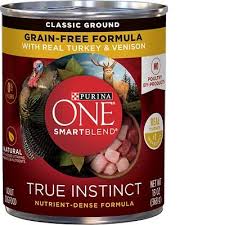 Dog health storytime | instinct raw dog food review. Purina One Smartblend True Instinct Dog Food Review Recalls