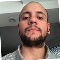 70+ "Javier Soza" profiles