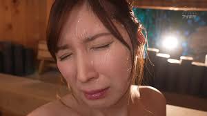 Ipzz-215 - Best adult videos and photos