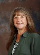 Rhonda Wright-Connett, LCSW, LIMHP |