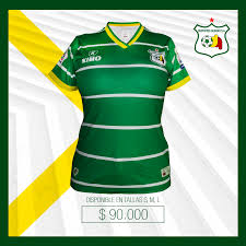 Find deportes quindio results and fixtures , deportes quindio team stats: Facebook