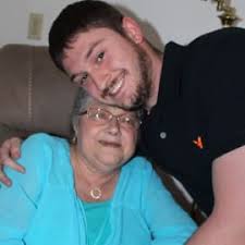 Germaine T. Daigneault Obituary (1935