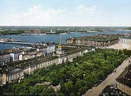 Borey underway nearby lesnoy mol turukhtannyye ostrova saint petersburg 21 october 2017.jpg 1,300 × 867; Sao Petersburgo Wikipedia A Enciclopedia Livre