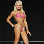 Profile Picture of Libbie Dahl Archives - Muscle & Fitness (@muscleandfitness.com) on Google
