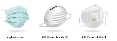 Aventrium health care und hygiene austria stellen ffp2 masken in österreich her. Atemschutzmasken Kaufen Ffp2 Masken Online Bestellen