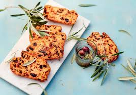 Tupperware Cake Du Soleil Cake Au Thon Cuisine Culinaire