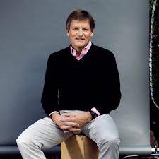 Find michael lewis's speaking engagement fee, contact info, availability, and how to book. Michael Lewis Ehefrau Vermogen Grosse Tattoo Herkunft 2021 Taddlr