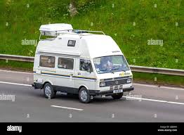 Image result for Terra Cotta 1980 Motor Home