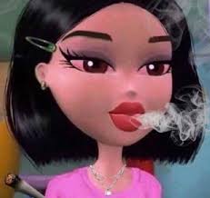 nora hall (@norabethhh)