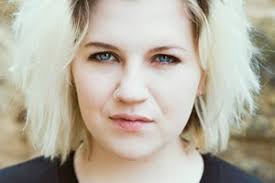 Jodie Mitchell press clippings