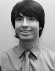 Texas A&M International University