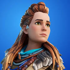 ⫷ Fortnite HORIZON ZERO DAWN BUNDLE Bundle ⫸ Packs & Bundles 📦 ᑕ❹ᑐnite.site