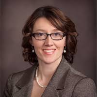 Tony Schauer Email & Phone Number