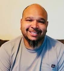 Richard Dydell Obituary (1974