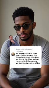 Understanding the Importance of Fact-Checking