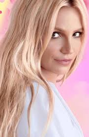 Britney Spears Fans Club El Salvador