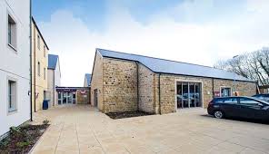 If you would rather start a new search. Cockermouth Hotel Premier Inn