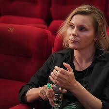 Яна троянова / телеканал культура. Yana Troyanova Osudila Semyu Pogibshego V Dtp S Efremovym Za Otkaz Vzyat Dengi Kino Kultura Lenta Ru