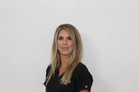 Book · lip augmentation 1ml. Welcome To Skinfinity Swansea The Award Winning Aesthetic Clinic