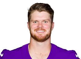 Sam Darnold