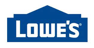 Be sure the eagle scout service project has all approvals before the work begins. Lowe S To Donate 1 Million To Help Communities Impacted By Tornadoes Business Wire