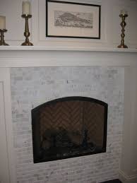 Hearths are an integral part of many types of fireplaces, and help to keep both you and your house safe from having a raised fireplace hearth, and therefore a raised firebox, provides a few benefits over one that is located on the floor: 22 Fireplaces Ideas Fireplace Fireplace Design Fireplace Wall