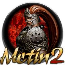 metin2 logo png ile ilgili görsel sonucu