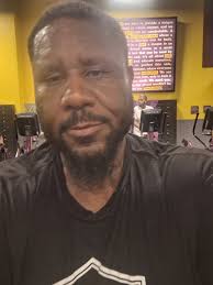 Brian Marr (@brianmarr72) • Threads, Say more