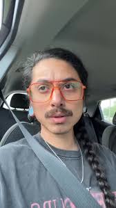 Ai tysm #gorgeous #whatsthematter #fyp #fernandocult #ai #chatgptprompts