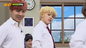 The episode guested the eight members . Ask Us Anything Episode 94 Rakuten Viki