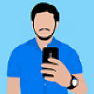 5.0.x lollipop version information status: Official Remove Unlocked Bootloader Warning Xda Forums