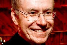 Dean Parks's Instagram, Twitter & Facebook