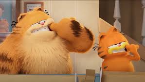 Letting the Moms Live. Give motherhood a chance, Hollywood… | by Jessicah  Lahitou | Fanfare