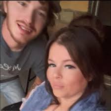 Food help needed until 19th, no hate comments