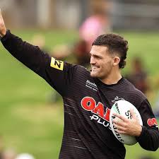 Profile for Gerard Sutton