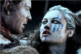 J.B. Spins: August 2010