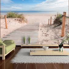Vlies Fototapete 300x210 Cm Top Tapete Wandbilder Xxl Wandbild Bild Fototapeten Tapeten Wandtapete Wand Natur Landschaft Fototapete Wandtapete Tapeten