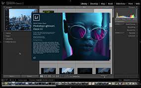 Download adobe photoshop lightroom classic cc 2020 9.2.1 for mac from filehorse. Adobe Lightroom Mac Torrent Crackdown Ttfasr