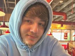 Fundraiser for Shelly Leab by Aubrey Gluesing : Keaton M. Olson funeral  expenses