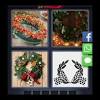4 pics 1 word is a puzzle game created by unico studio. 1