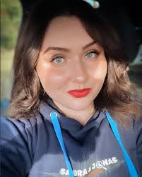 Sandra Cecilia Kannasto (@sandrakannasto) • Instagram photos and videos