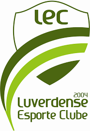 All content is available for personal use. Luverdense Png 7 Png Image