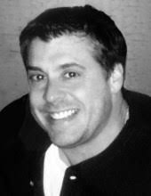 Michael Mills Obituary