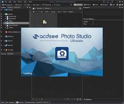 Acdsee Photo Studio Ultimate 2020 V13 0 1 2023 Full Version Photo Studio Digital Asset Management Photo Software