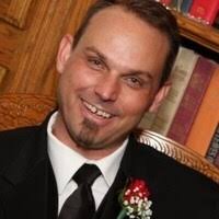 Donald H. DuBois Obituary (2022)