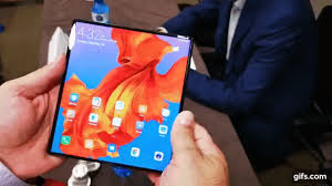 Take a look at huawei mate x detailed specifications and features. Do Not Forget About The Huawei Mate X Brumpost