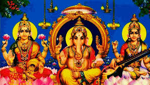 This chaturthi is called the angarki sankashti chaturthi. February 2017 Chaturthi Angarki Chaturthi 2017 Date Indian Astrology
