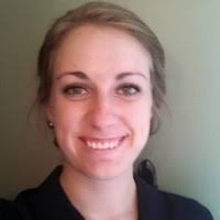 10+ "Laura Bane" profiles