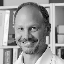 Los Angeles, November 3-4, 2022